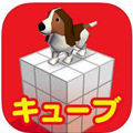 �������䡫������ָ��Ĵ��ˡ�������`�֥ɥ��åס�×��ָ�Ȥ��_�ˡ���������