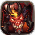 ���ڴ�ð���ƽ��v1.3.25