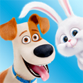 ˽ȳ裺ͷ The Secret Life of Pets: Unleashed?v2.0.4