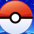 pokemon go unable to authenticate�޸���v1.0