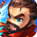 ��ҫ���������ƽ�v1.0