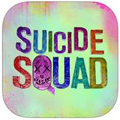 ԚСꠣЄ Suicide Squad: Special Opsv1.0