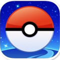 pokemon go��½������֤�����޸���v1.0.2