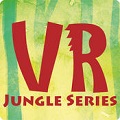 ϵУHungry VR Jungle Seriesv1.0