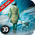 �������Ǻ������������� Siberian Survival Fullv1.0