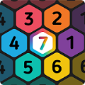 �ϵ�7��Make7!��v1.1.1