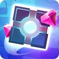 ���ϵ����UpTap ��v1.0.1