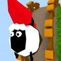 疯狂的火箭羊（Rocket Sheep VR）v1.0