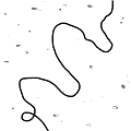 ���ѵ��ߣ����ͤ����飩v1.0.3