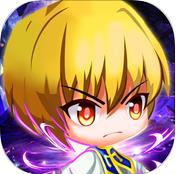 ���ͽ�����iosv1.0.0