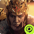 ���ɹ���Kingdom Of War���ĺ�����v1.1.5