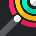 �价��Armor Color Circles��v1.16.1