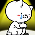 è�������ƽ��v1.0