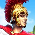 ֮·һRoads of Rome: New Generationֻ