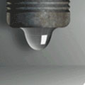 ˮ��ͷFAUCET����v1.0
