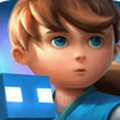 �Թ���Խ Warp Shiftv1.0