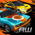 Racing Warsv1.0.2