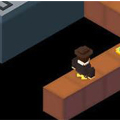 ��������3D ��Dungeon Trap 3D���ƽ��