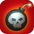 ը����ͷ Bomber bots1.0