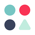 Dots��Cov1.1.4