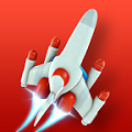 ����ս�ۣ�Galaga Wars��v1.2.2