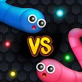 ����ֹ��Snake.ioV1.0