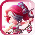 ���ƴ��Ҷ������ƽ��v4.1.35