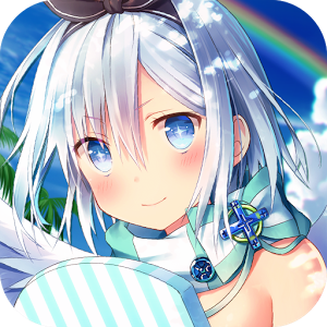 �������׵����°�׿��v2.2