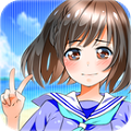 �庣ѧԺˮӾ�����庣ѧ�@ˮӾ����������v1.0.1