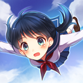 �ڿ��з����Ů�Ӹ����������w��Ů�Ӹ��������������޸İ�v1.0.0
