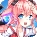 ���ƻ����⼤���밲׿��v1.0