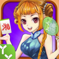 ѾѾ齫v1.2