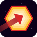 ���ģ����׷Ѱ�� Core: Seekers of Lightv1.0