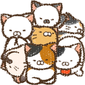 ��èv1.0.2