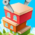 ��������¥Tower With Friendsv1.0