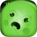 ����С��Bulb Boy������v1.11