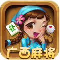 ù齫ҹV1.0