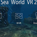 (Sea World VR)v1.0