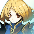 �¸��̶ӣ�Brave Caravan /�֥쥤�֥����Х�v1.0.2