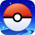 Poke Radarڴ״ֻv1.4