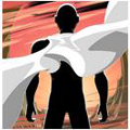 һ���˵ĳ���Ӣ�ۣ�One Man Super Hero���ƽ��