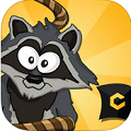 �������Raccoon Escapev1.0.8