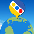 PokeWherev1.1.3