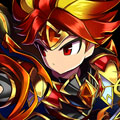 �¸�ǰ��Brave Frontierv1.5.0.3
