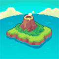 ޲죺ð Tinker Island: Survival Adventurev1.0.19