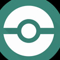 ������̽����PokeDetector������v1.1.1