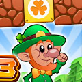 �������Ū�˸�����Lep's World 3v1.7.8