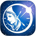 ����֮�䣨Cosmos Ring��v1.0.0
