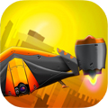 ���˻�ս�� Drone Battlesv1.47