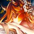ɽ����-�λ���ʱ���ƽ��v1.0